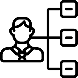 Administrator