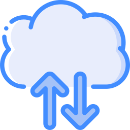 Cloud Integration
