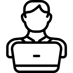 Researcher