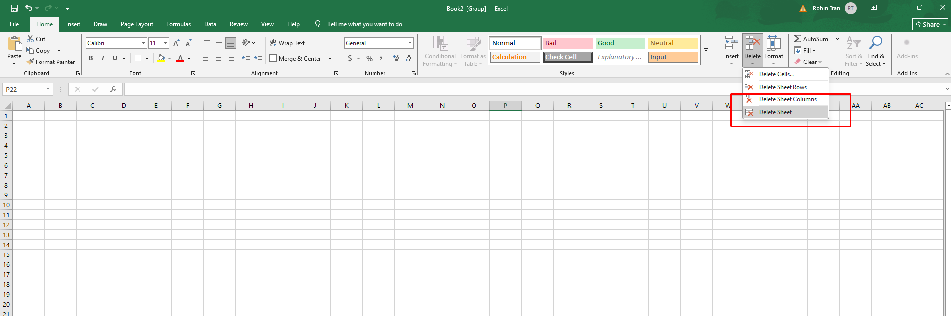 You can use aggregate Ctrl + Left Click 