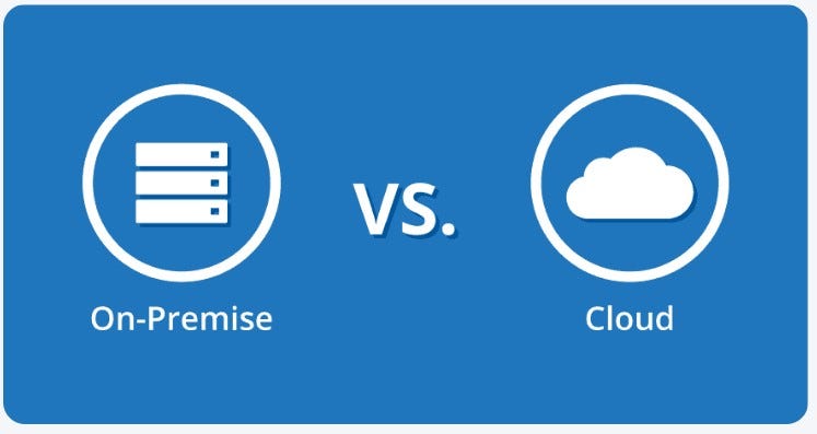 JPG to Excel conversion