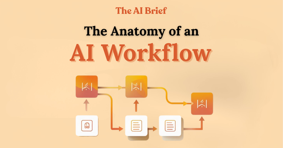 No Code OCR Integration