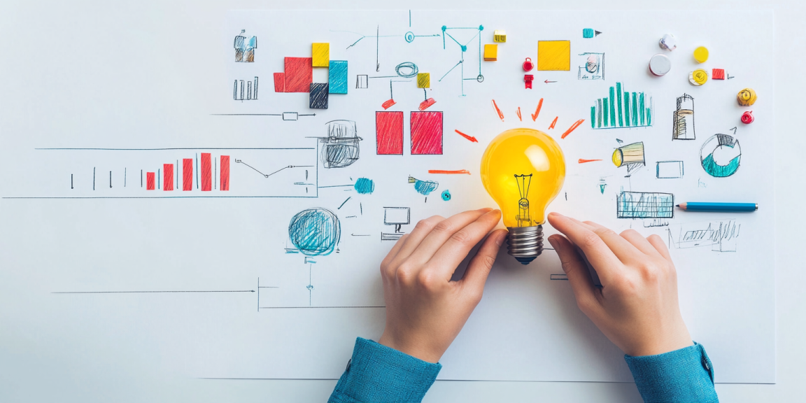 Commercial Invoice OCR