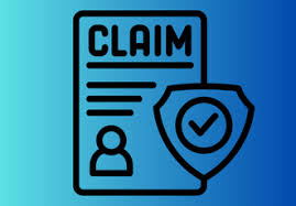 Health Insurance Claim