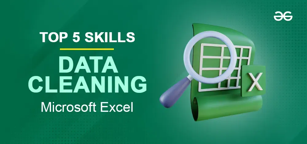 Excel Optimization Tips