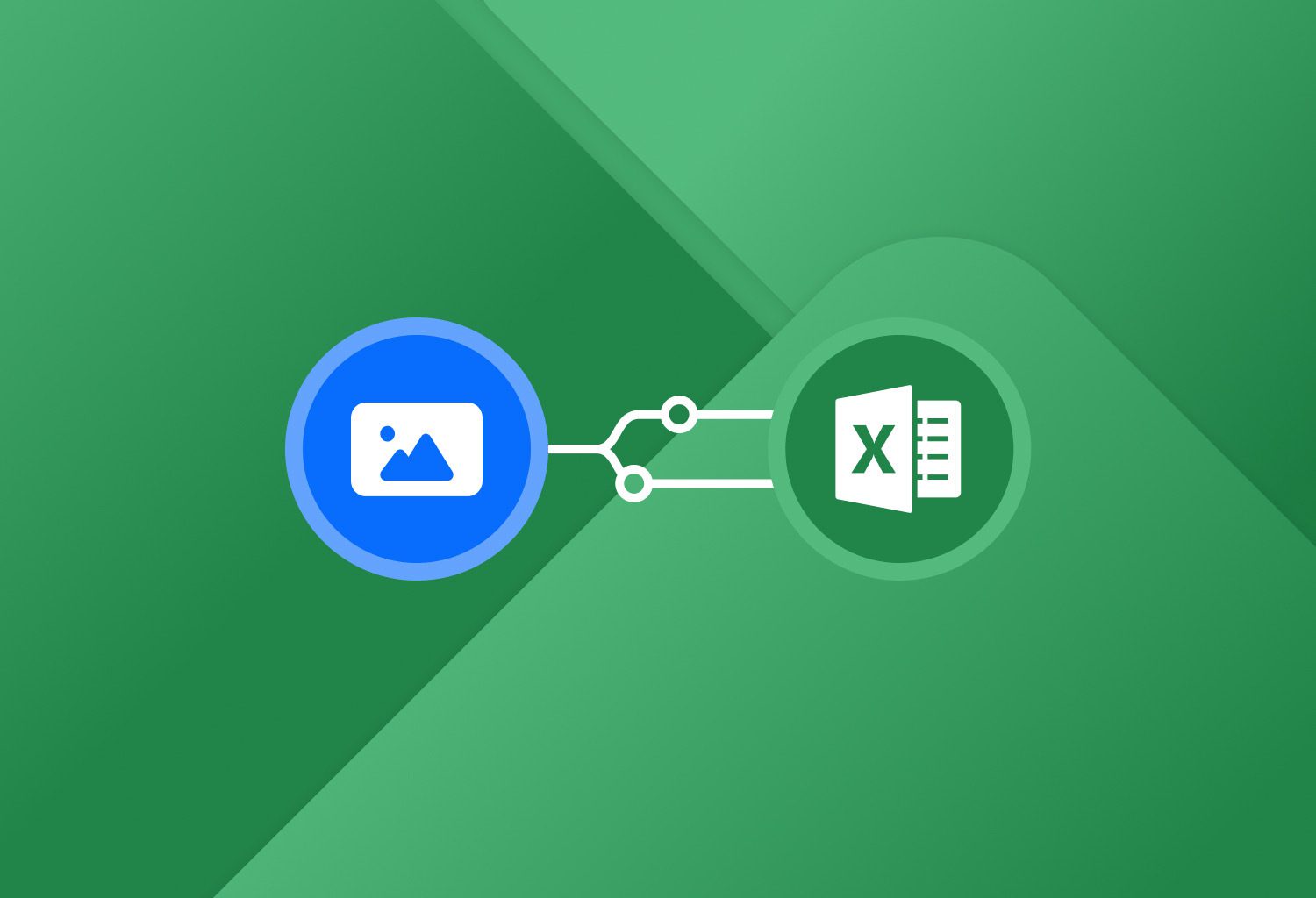 Excel Conversion FAQ: Guide to PDF, IMG & JPG to Excel (2026)