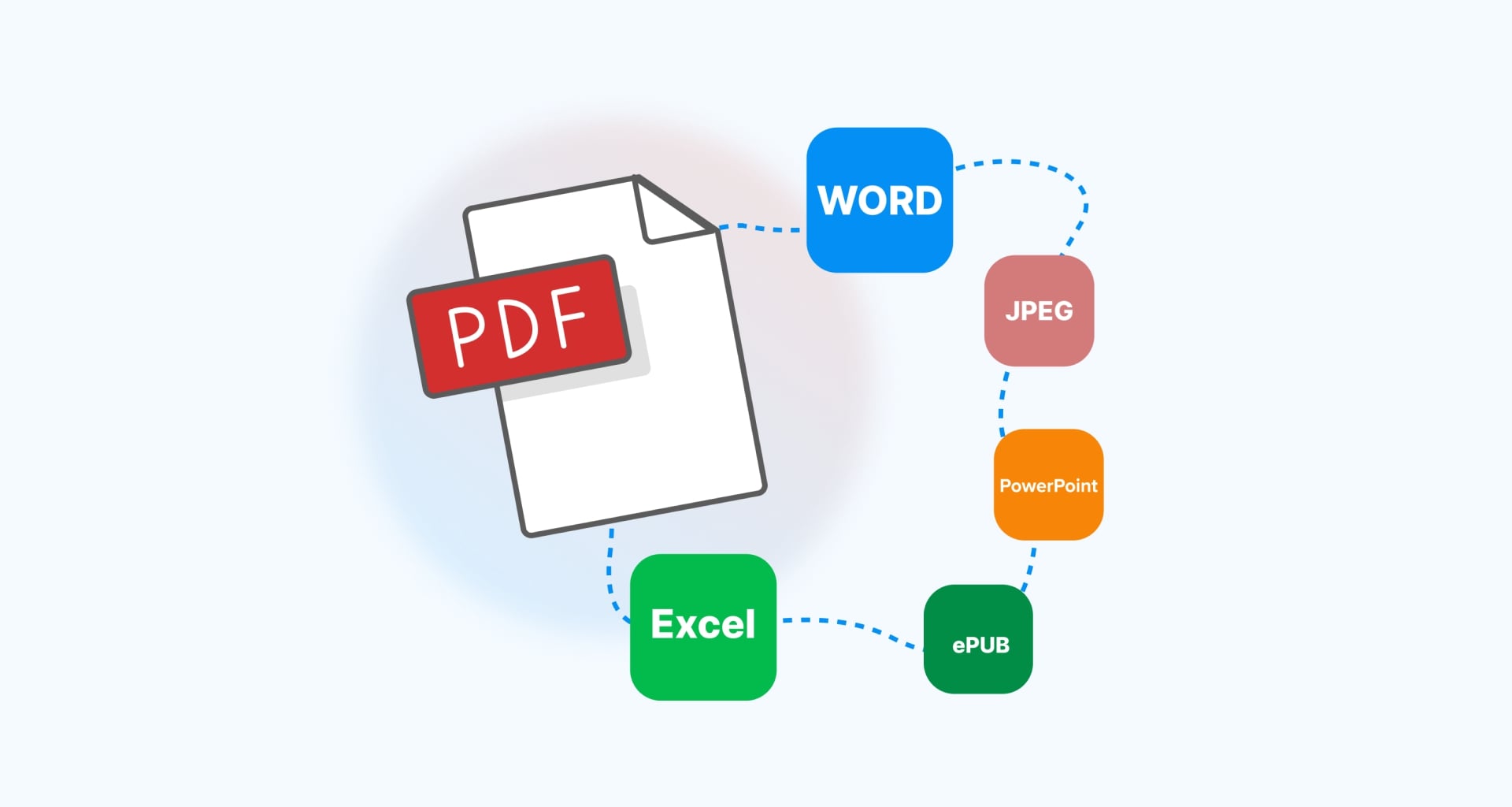 Convert JPG to Excel for free