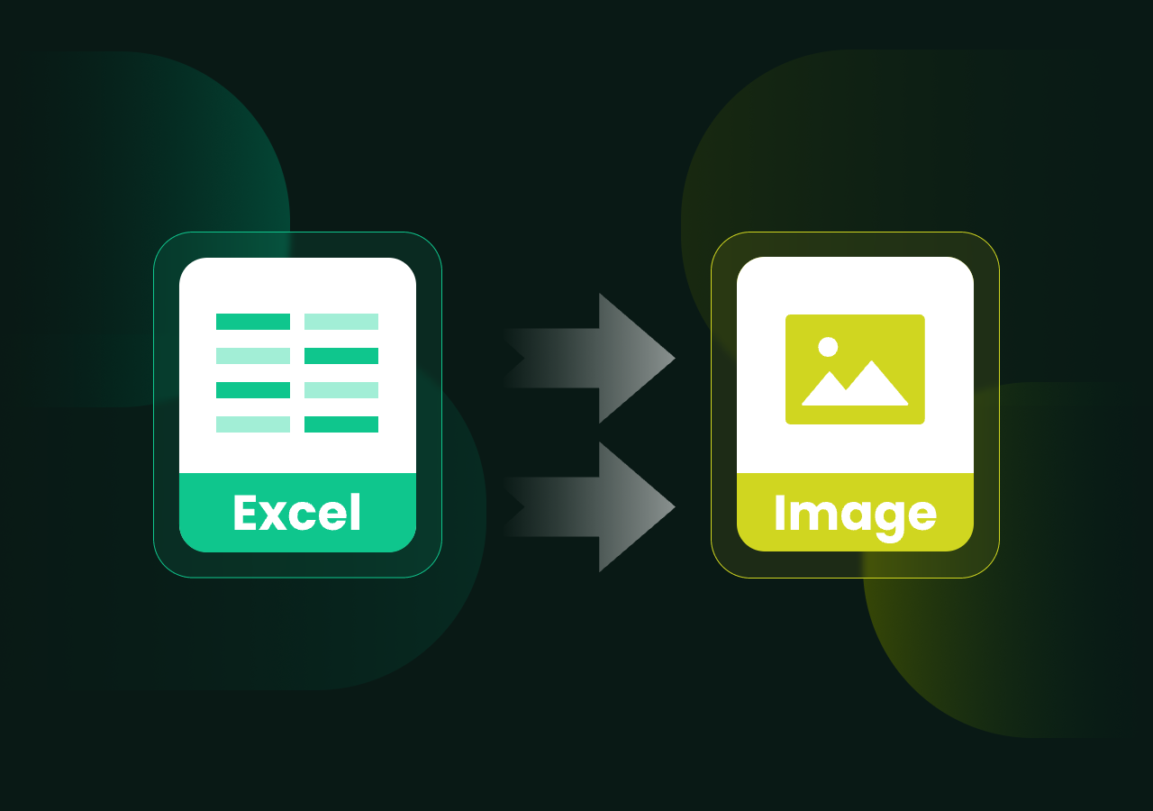 Convert VIN JPG to Excel