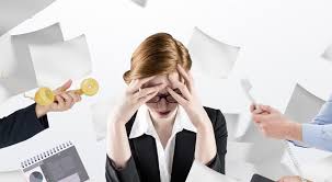 The Financial Burden of Manual Tax Data Entry