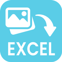 Document OCR Excel