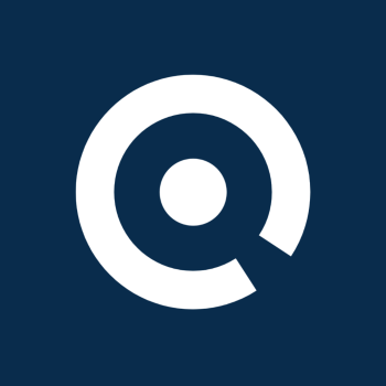 StartupBase